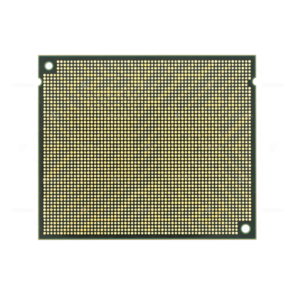 00UM254 IBM POWER8 3.52GHZ 12-CORE 96MB L3 CACHE FOR IBM PSERIES S824